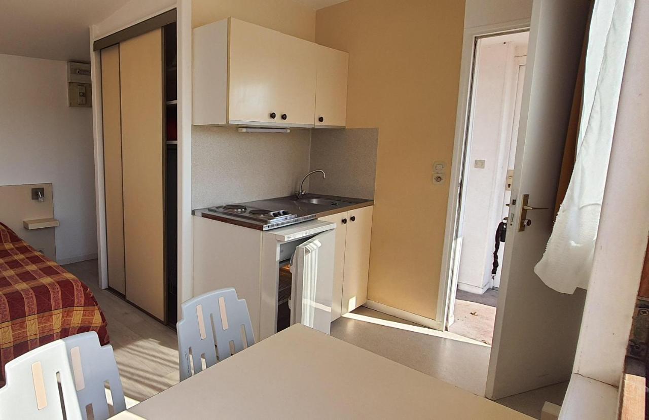 Residence Les Temporis Bretteville Sur Odon Exterior foto