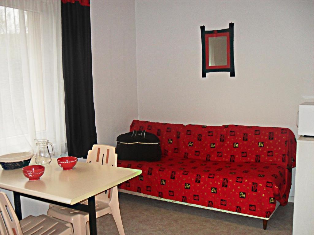 Residence Les Temporis Bretteville Sur Odon Quarto foto